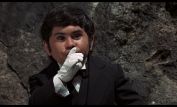 Hervé Villechaize