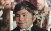 Hervé Villechaize