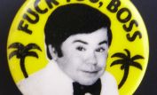 Hervé Villechaize