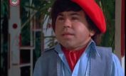 Hervé Villechaize