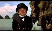 Hervé Villechaize