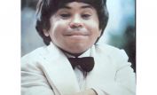 Hervé Villechaize