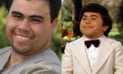 Hervé Villechaize