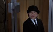 Hervé Villechaize