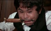 Hervé Villechaize