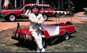 Hervé Villechaize