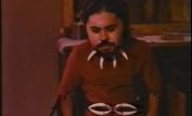 Hervé Villechaize