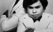 Hervé Villechaize