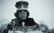 Hervé Villechaize