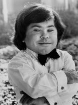 Hervé Villechaize