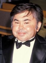 Hervé Villechaize