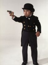 Hervé Villechaize