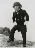 Hervé Villechaize