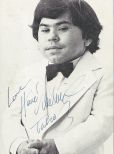 Hervé Villechaize