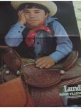 Hervé Villechaize