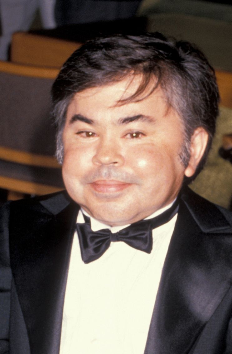 Hervé Villechaize