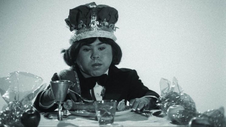 Hervé Villechaize