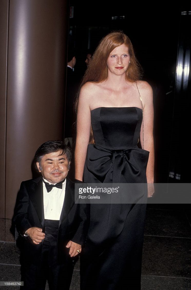 Hervé Villechaize