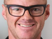 Heston Blumenthal