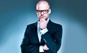 Heston Blumenthal