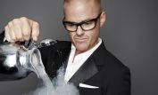 Heston Blumenthal