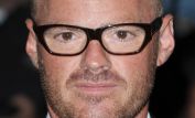 Heston Blumenthal