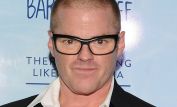 Heston Blumenthal