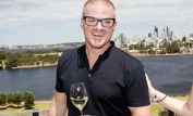 Heston Blumenthal