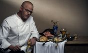 Heston Blumenthal