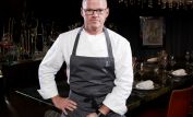 Heston Blumenthal