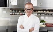 Heston Blumenthal