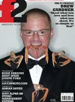 Heston Blumenthal