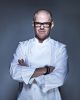 Heston Blumenthal