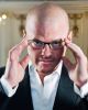 Heston Blumenthal