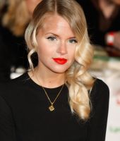 Hetti Bywater