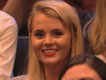 Hetti Bywater