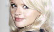 Hetti Bywater