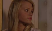 Hetti Bywater