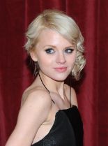 Hetti Bywater