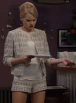 Hetti Bywater