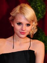 Hetti Bywater