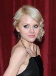 Hetti Bywater