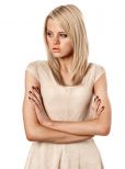 Hetti Bywater