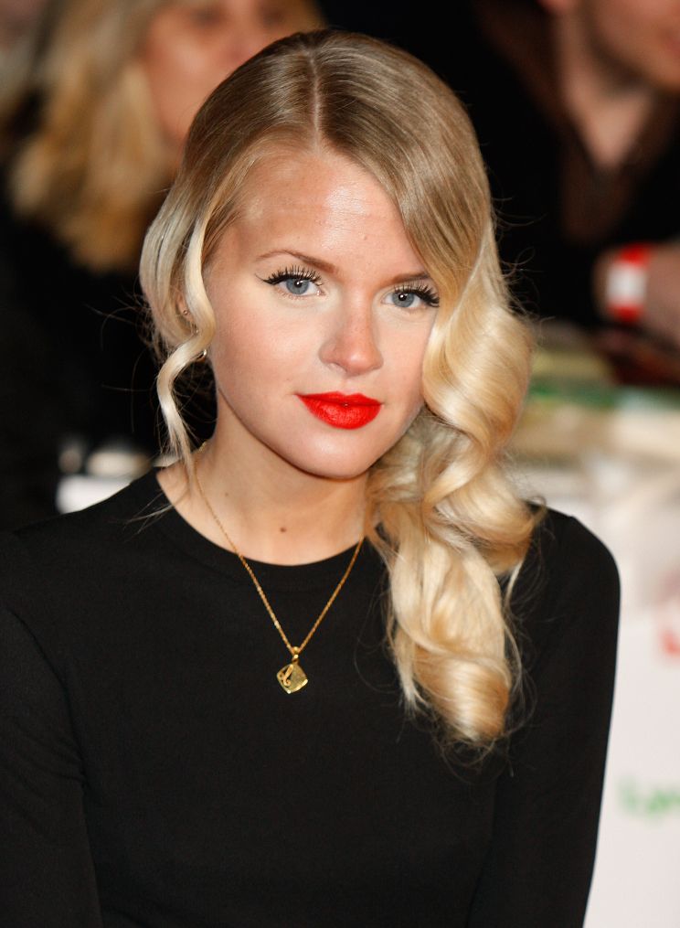 Hetti Bywater