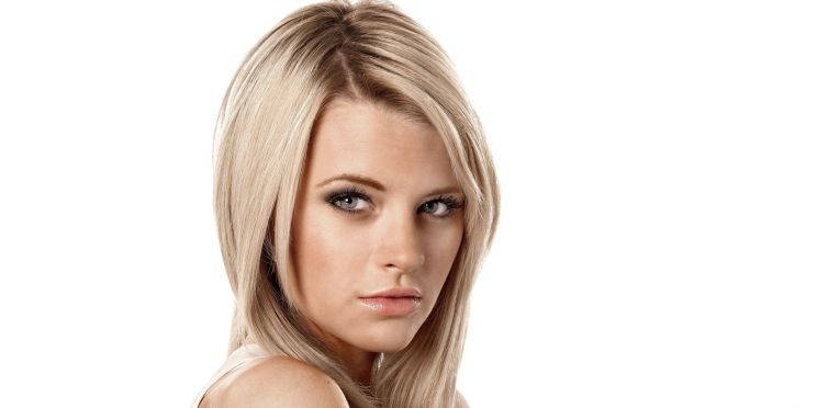 Hetti Bywater