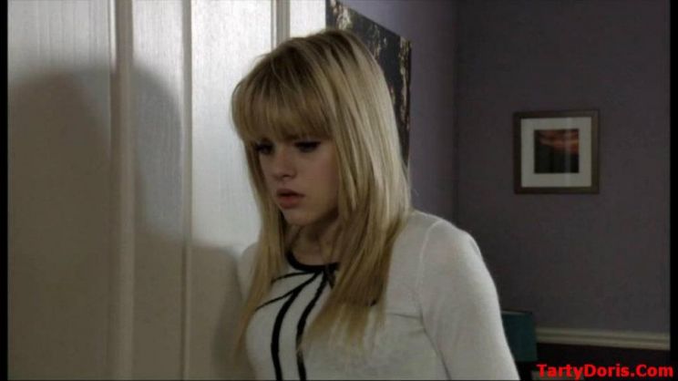 Hetti Bywater