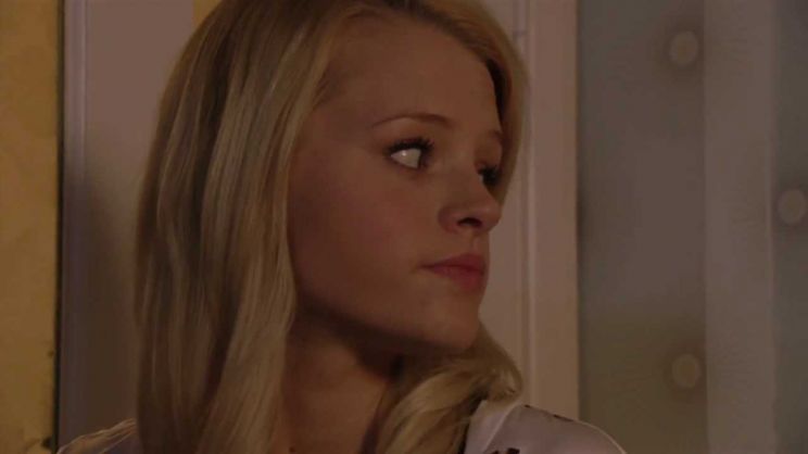 Hetti Bywater