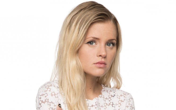 Hetti Bywater