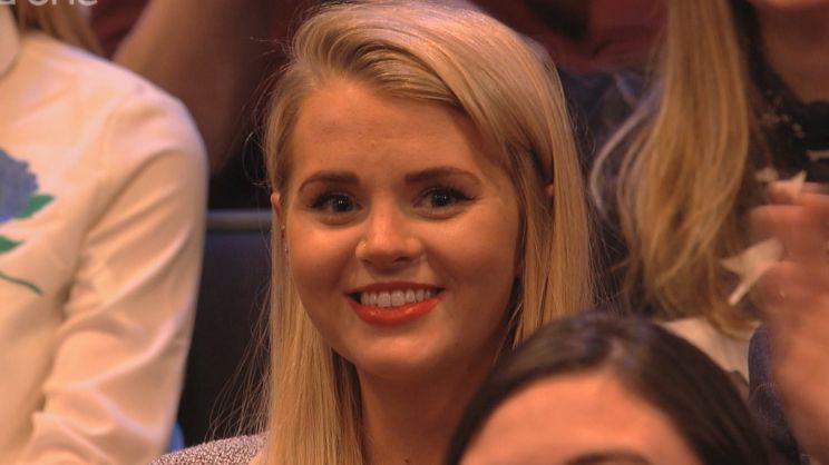 Hetti Bywater