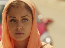 Hiba Abouk